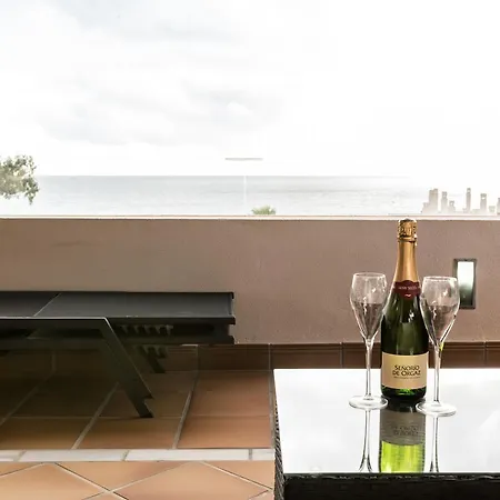 Bahia Luxury