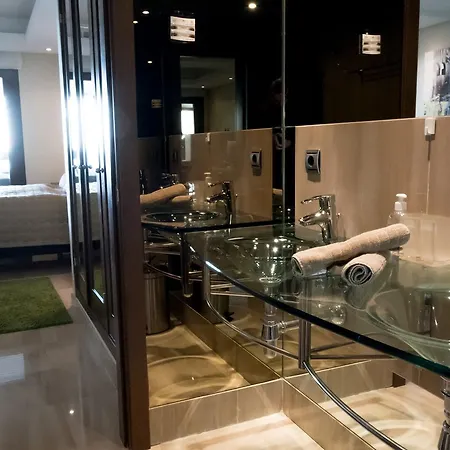Bahia Luxury Estepona