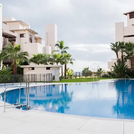 Bahia Luxury Estepona