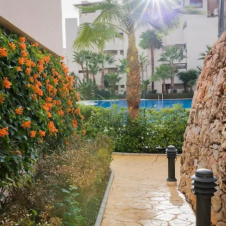 Bahia Luxury Estepona