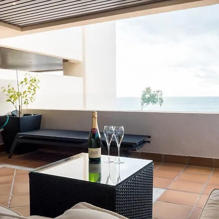 Bahia Luxury